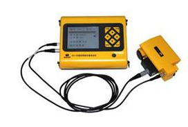 GTJ-RBL+鋼筋保護(hù)層測(cè)定儀(掃描型)的技術(shù)參數(shù)及產(chǎn)品特點(diǎn)——滄州鑫科