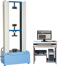 WDW-50微機控制電子式萬能試驗機的技術參數(shù)及使用方法