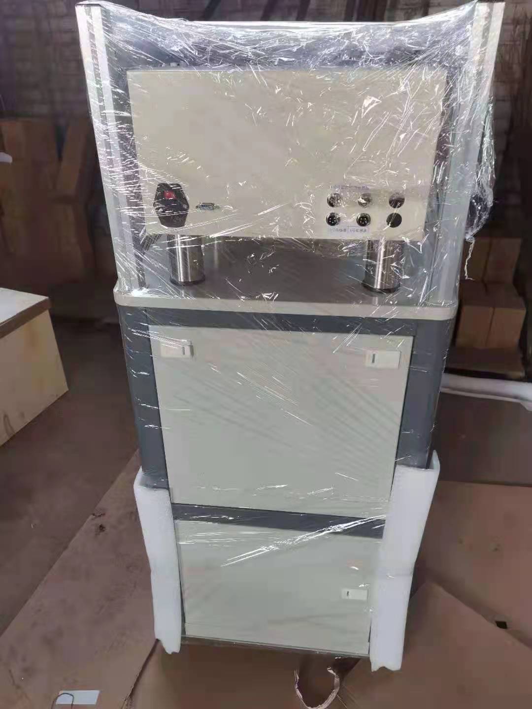 KHY-24抗滑移系數(shù)檢測儀的技術(shù)參數(shù)