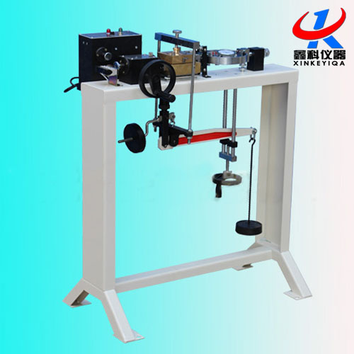 應(yīng)變控制式直剪儀電動二聯(lián)ZJ型