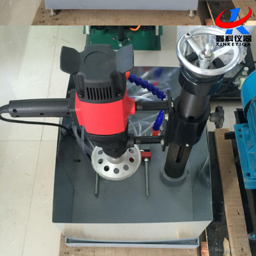 混凝土磨平機(jī)HMP-150的技術(shù)參數(shù)及注意事項