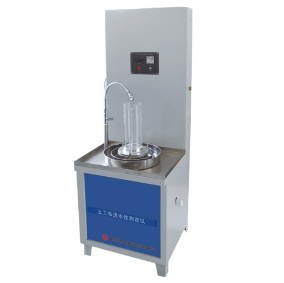 YT020B土工布透水性測(cè)定儀（落地式）的技術(shù)參數(shù)