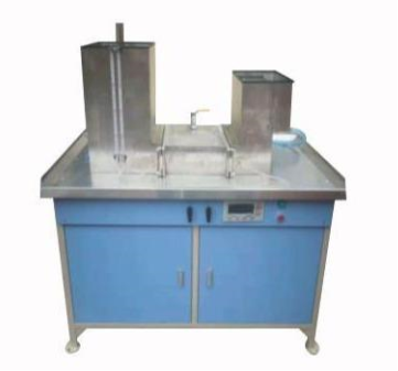 YT070C縱向?qū)试囼瀮x的技術(shù)參數(shù)