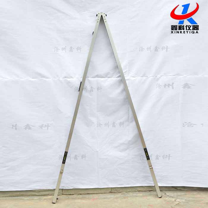 工程質(zhì)量檢測器?