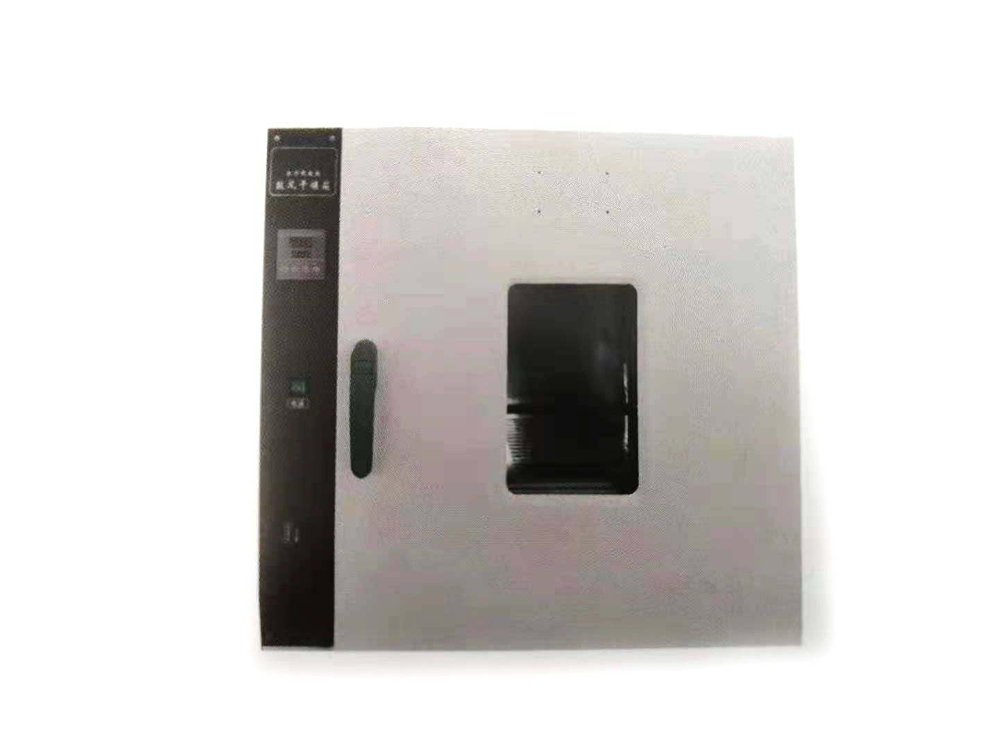 AQM-GW-A安全帽高溫預處理.jpg AQM-GW-A安全帽高溫預處理.jpg