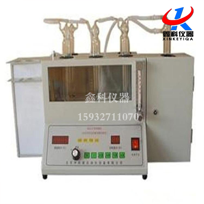 SCO-2型 測碳儀2.jpg SCO-2型 測碳儀2.jpg