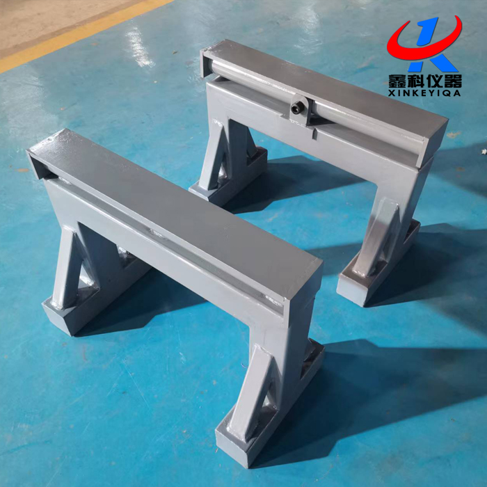 HHY-3隔墻板抗彎荷載試驗儀