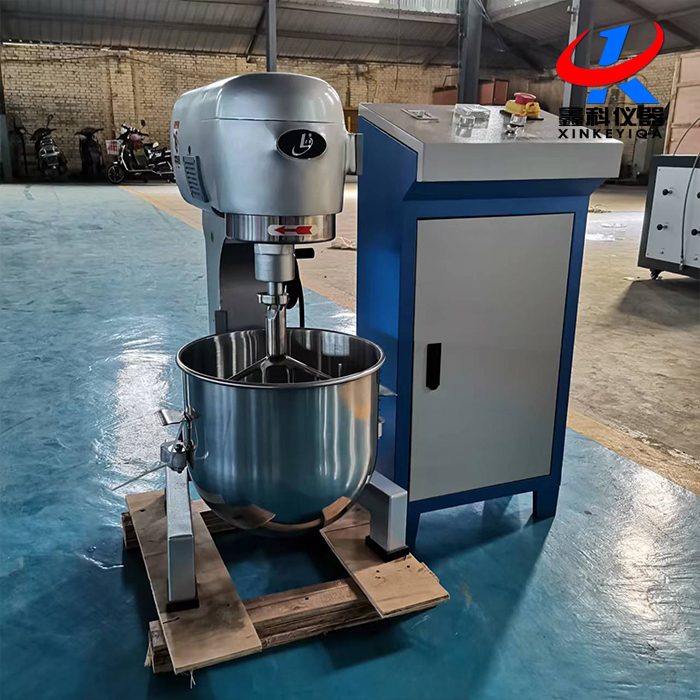 QJ-20砌墻磚專(zhuān)用攪拌機(jī)(機(jī)械、變頻