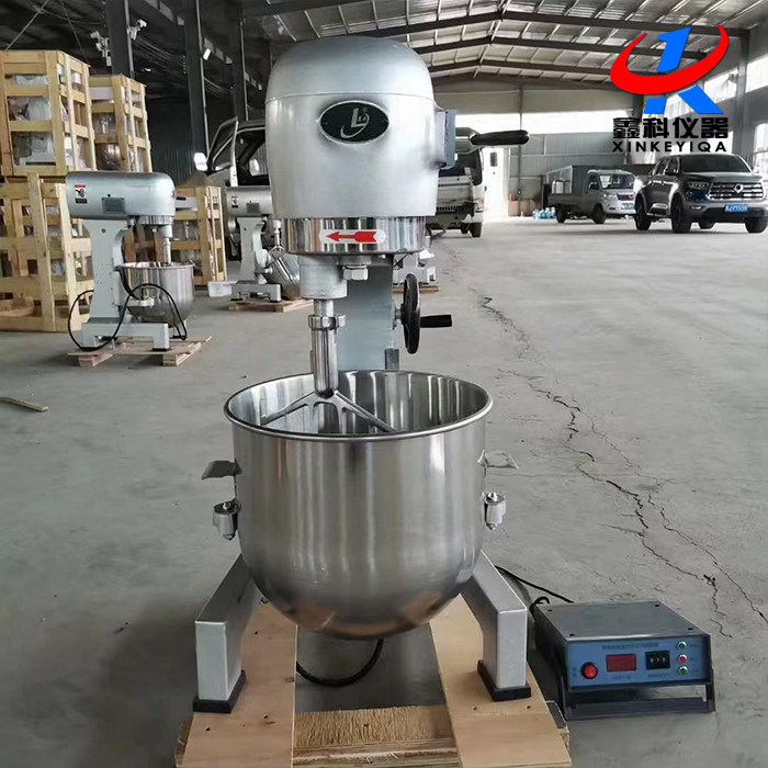 QJ-20砌墻磚專用攪拌機(機械、變頻）的技術(shù)參數(shù)