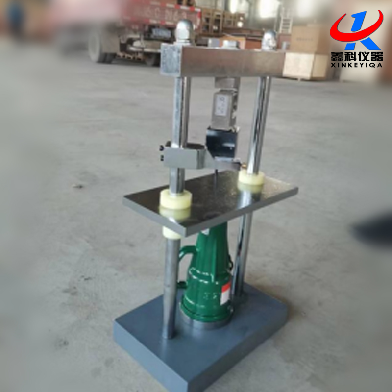 JG3050-7Y電工套管壓力試驗(yàn)機(jī)(數(shù)顯)